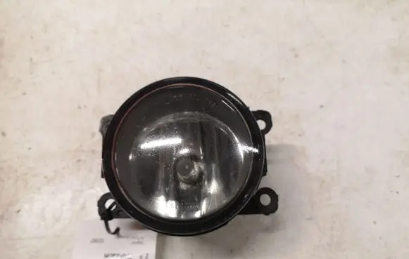 Jaguar S-Type Front fog light 4R8315200AA 89203721