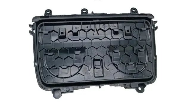 BMW 5 F10 F11 Cup holder 51169206401 9256131