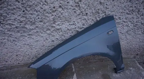 Audi A3 S3 8P Fender 