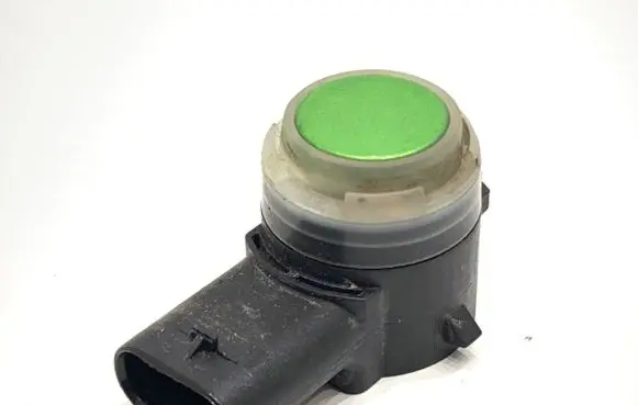 Opel Mokka B Parking PDC sensor 9813348377HU