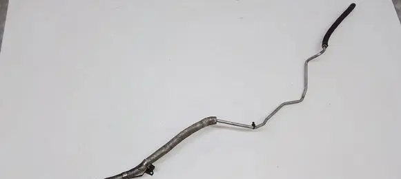 Volvo XC60 Power steering hose/pipe/line 30793290