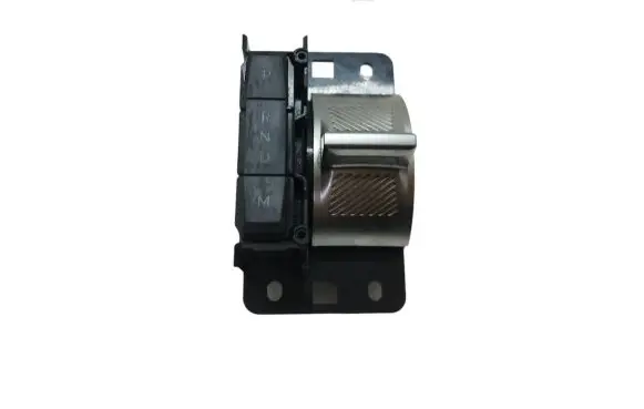 Citroen C4 III e-C4 Gear selector 98440959ZD