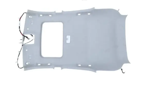 Lexus CT 200H Headlining 6331076020C0 6331076020 8217176290