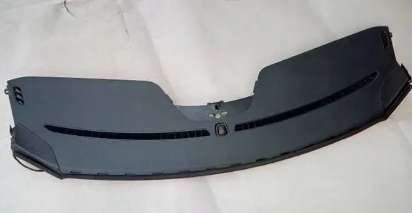 Ford C-MAX II Wiper trim NE56772