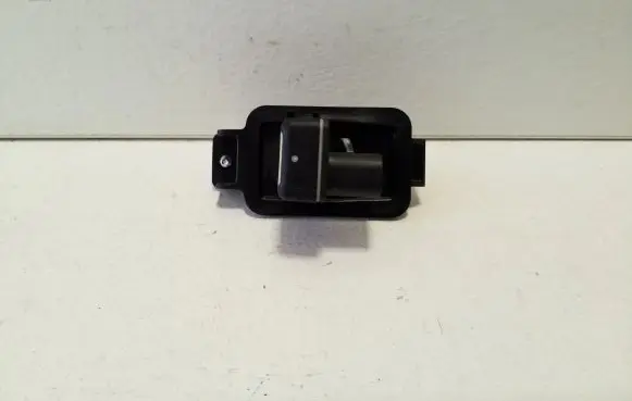 Volvo XC60 Air quality sensor CA504004 13122259