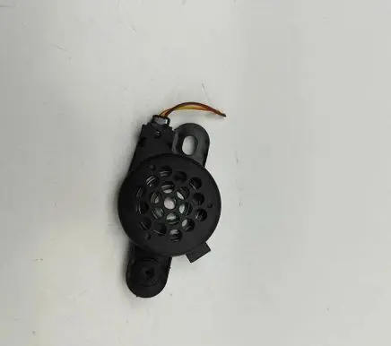 Audi A3 S3 8V Parking PDC sensor speaker 5Q0919279