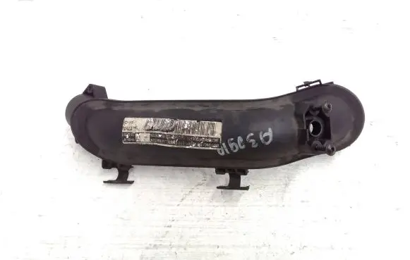 Audi A3 S3 8P Intercooler hose/pipe 03F145673D