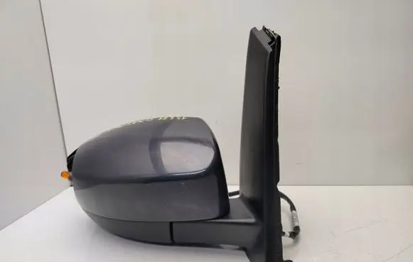 Ford C-MAX II Front door electric wing mirror 