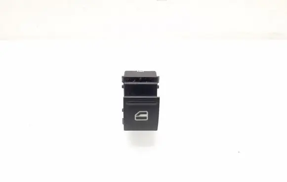 Volkswagen PASSAT B6 Electric window control switch 7L6959855B