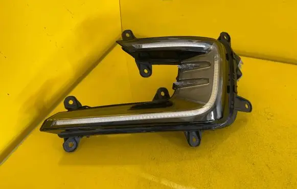 Volkswagen PASSAT B8 Headlight/headlamp 3G0941055A
