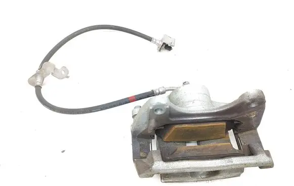 Hyundai Ioniq 5 Front brake caliper