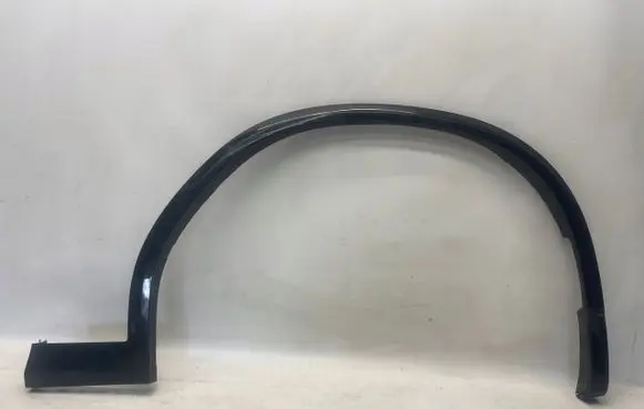 BMW X3 G01 Front arch trim 8064818
