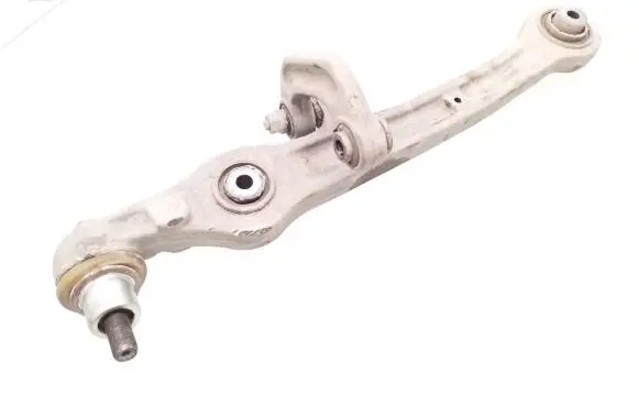 Front control arm
