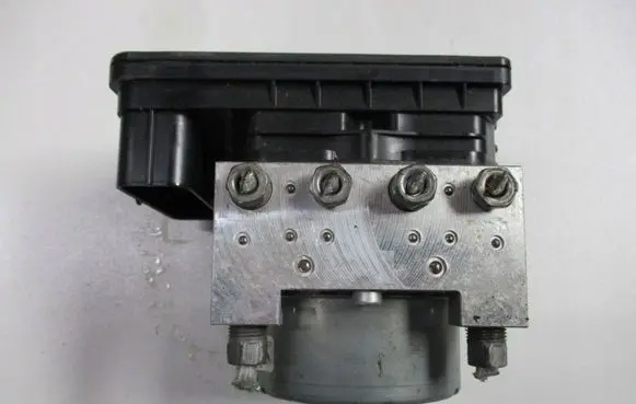 Renault Talisman Other brake parts 476604349R