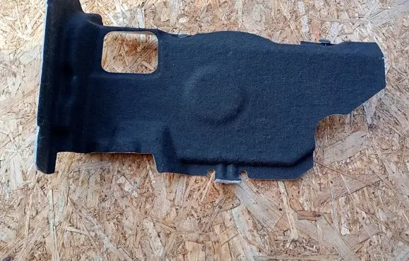 Dodge Journey Other interior part 05028863AB
