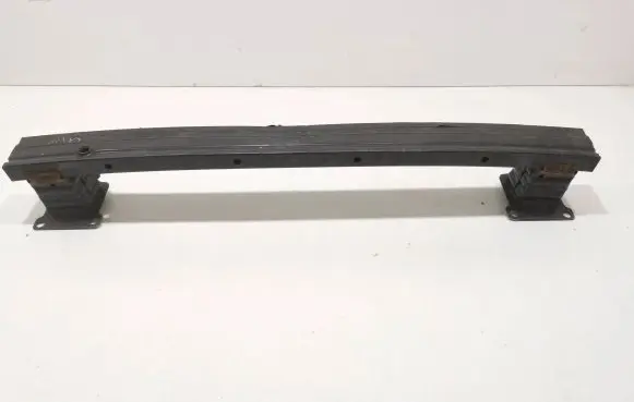 Peugeot 207 Front bumper cross member 525293