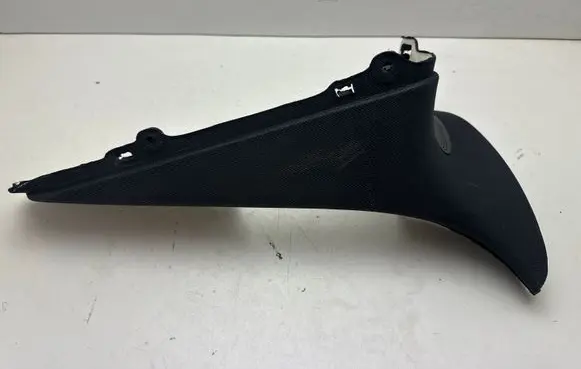 Audi A7 S7 4G (D)pillar trim (top) 4G8867246A