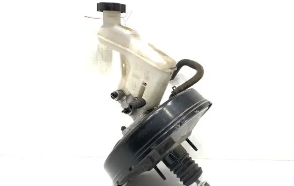 KIA Sportage Brake booster 58500-2S201