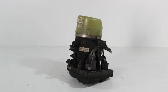 Ford S-MAX Power steering pump 6G913K514AJ