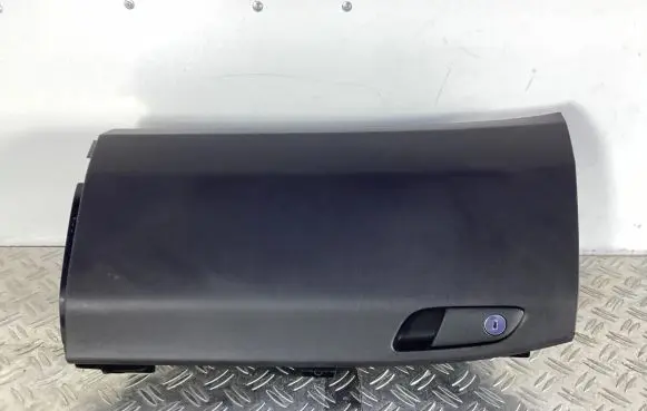 Honda Accord Glove box 77500TL0G020 77500TL2A020