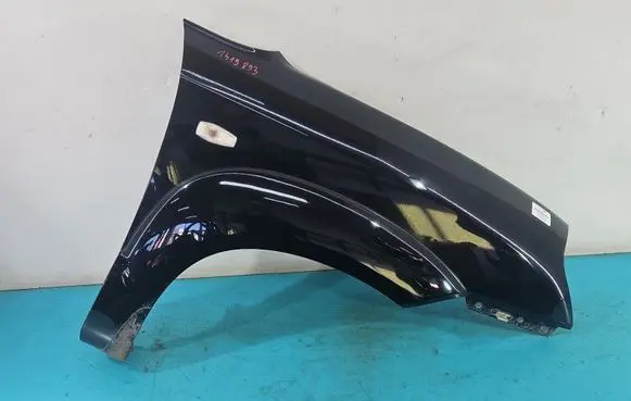 Hyundai Tucson JM Fender IMPRK1419893