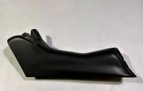 Chevrolet Corvette C5 Indicator stalk 10426018