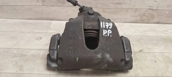 Ford Focus Front brake caliper 