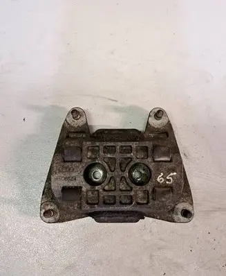 Audi A6 S6 C6 4F Gearbox mount 4F0399151