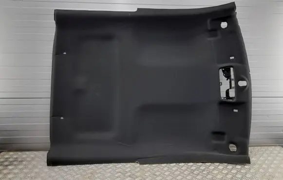 Chevrolet Camaro Headlining 84048141