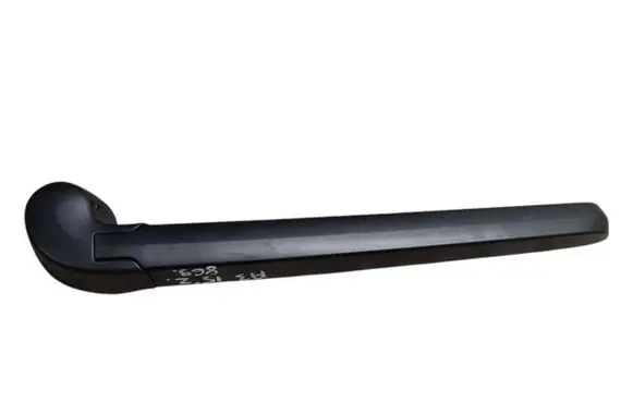 Audi A3 S3 8V Rear wiper blade arm 8V3955407