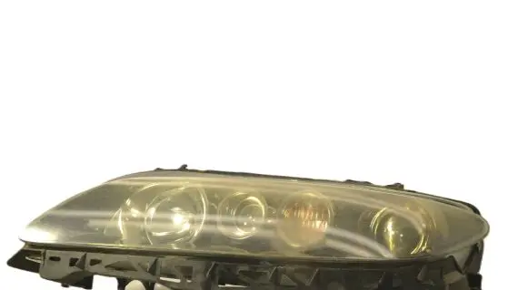 Mazda 6 Headlight/headlamp F014003906