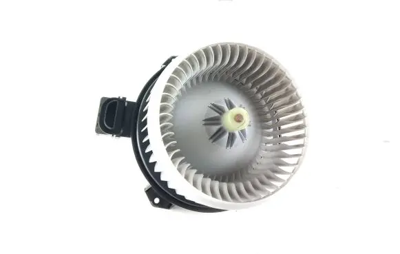 Toyota GT 86 Heater fan/blower