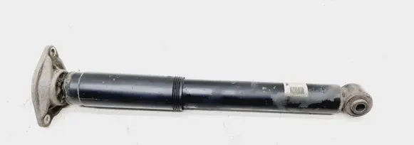 Volvo S60 Rear shock absorber/damper 31340694