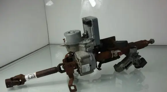 Citroen C5 Electric power steering pump 8V513C529KH
