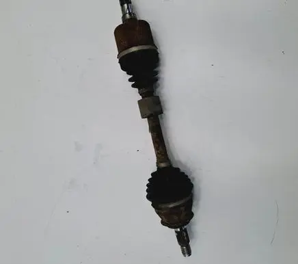 Mini One - Cooper Coupe R56 Front driveshaft