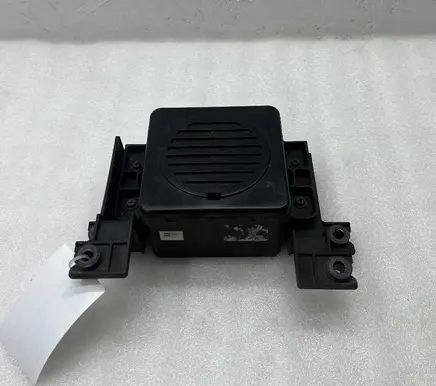 Hyundai Tucson IV NX4 Other devices K49639100