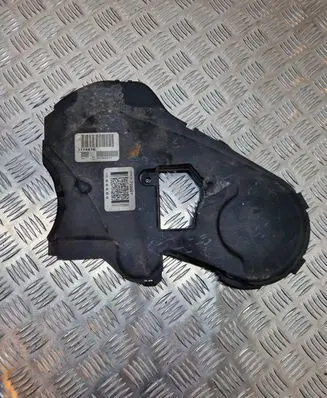 Volvo S60 Timing belt guard (cover) 08658108