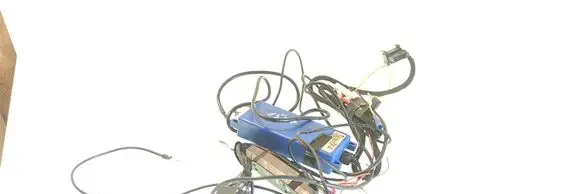 Opel Vectra C Hands-free kit CK3100 PARROT PARROTCK3100