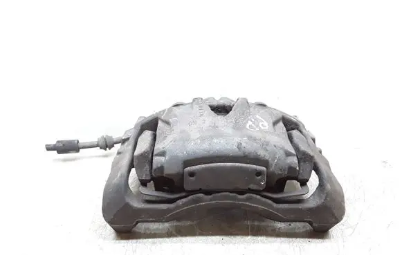 Volvo V70 Front brake caliper