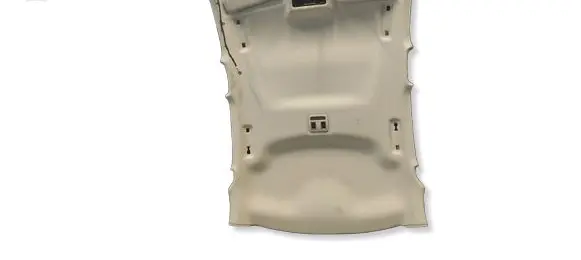 Jaguar XF X260 Headlining 171005720