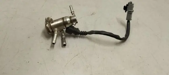 Mercedes-Benz A W177 AdBlue injector 208995377r