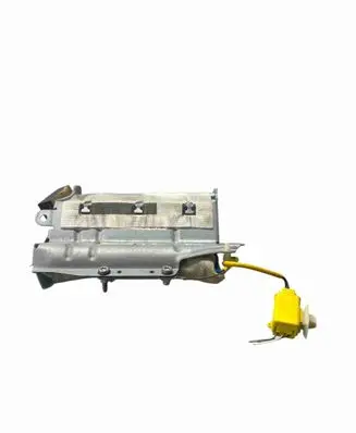 Volkswagen Multivan T5 Roof airbag 7h0880741