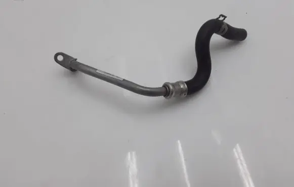 Mercedes-Benz GLC X253 C253 Coolant pipe/hose A274030200