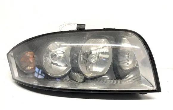 Audi A2 Headlight/headlamp 8Z0941004K
