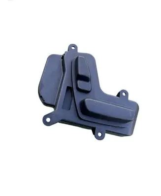 Mercedes-Benz E W211 Seat control switch 2118211258 A2118211258