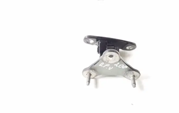 Mercedes-Benz E C207 W207 Front door upper hinge A2077200637