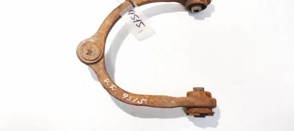 Chrysler 300 - 300C Front lower control arm/wishbone 38104r