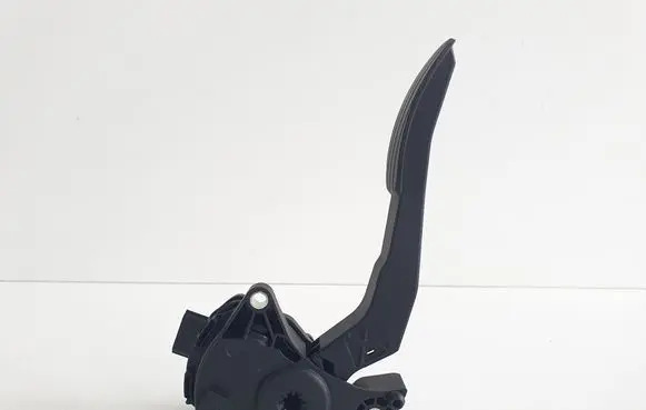 Renault Master III Accelerator throttle pedal 8200672367C 8200672367 6PV009978010