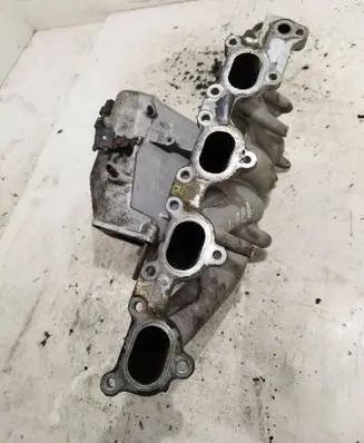 Suzuki Grand Vitara I Intake manifold