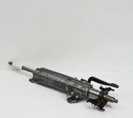 BMW X3 F25 Steering rack mechanical part 6854045